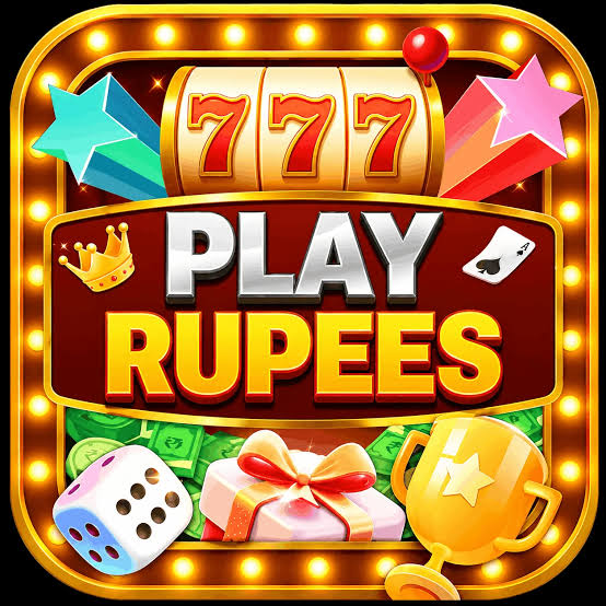 PlayRupees Game